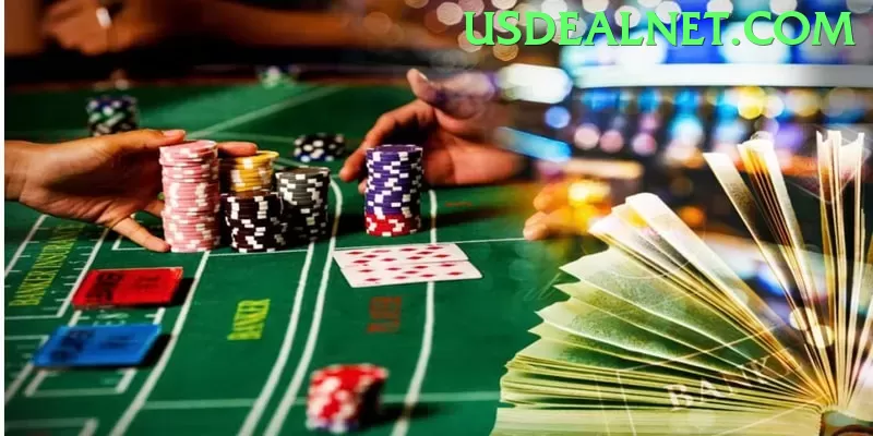 1157bet ❤️ Como Ganhar em Cassinos Online com Dicas Eficientes - apk