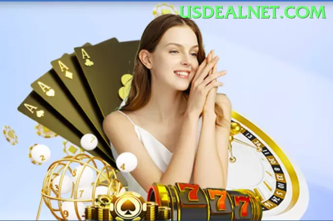 1157bet ❤️ Como Ganhar em Cassinos Online com Dicas Eficientes - vip