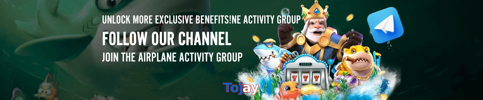 Tojay game app for Pakistan players