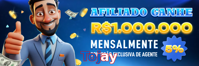 Tojay game app for Pakistan players