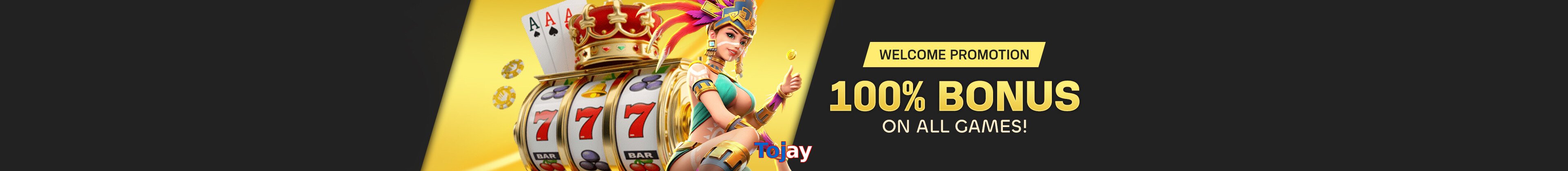 Tojay game app for Pakistan players